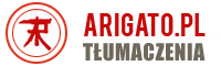 Tumacz chorwacki POANIEC
